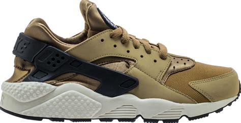 nike huarache shoes men